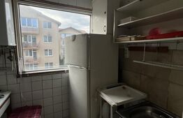 Apartament 1 camera, 45mp, parcare, zona Tineretului