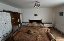 Apartament 1 camera, 45mp, parcare, zona Tineretului