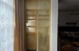 Apartament 1 camera, 45mp, parcare, zona Tineretului