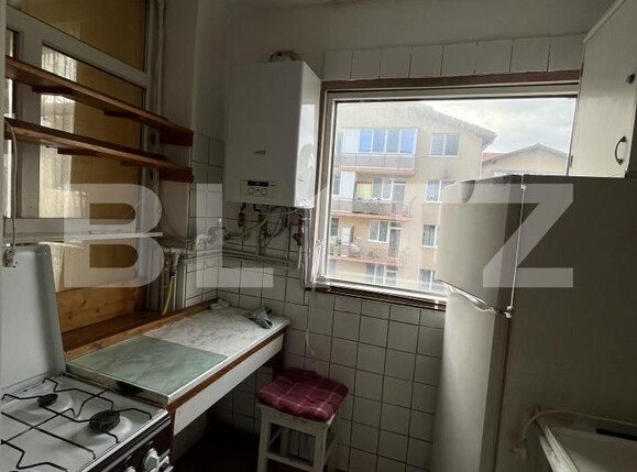 Garsonieră de închiriat Floreşti - 187421AI | BLITZ Cluj-Napoca | Poza7