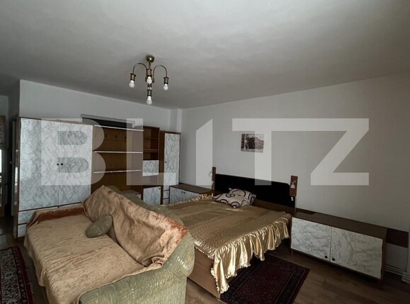 Garsonieră de închiriat Floreşti - 187421AI | BLITZ Cluj-Napoca | Poza4