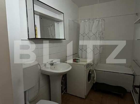 Garsonieră de închiriat Floreşti - 187421AI | BLITZ Cluj-Napoca | Poza9