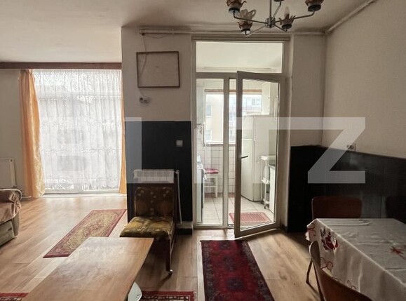 Garsonieră de închiriat Floreşti - 187421AI | BLITZ Cluj-Napoca | Poza5