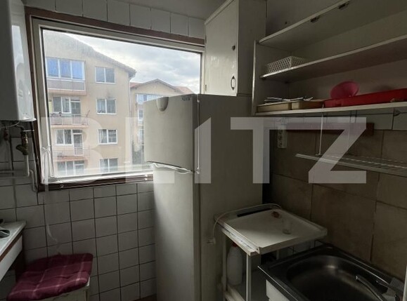 Garsonieră de închiriat Floreşti - 187421AI | BLITZ Cluj-Napoca | Poza8