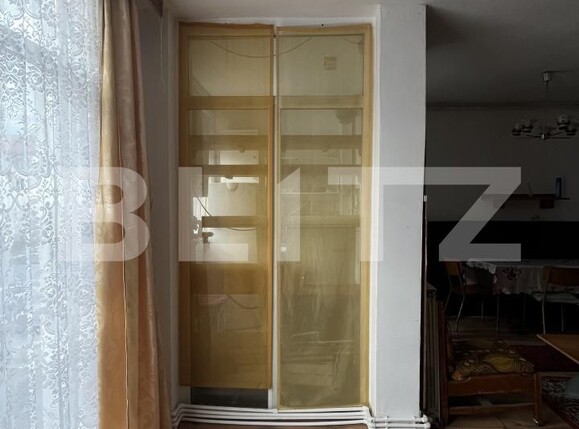 Garsonieră de închiriat Floreşti - 187421AI | BLITZ Cluj-Napoca | Poza6