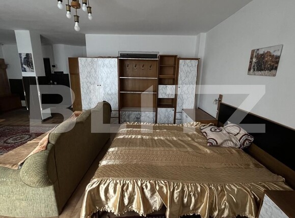 Garsonieră de închiriat Floreşti - 187421AI | BLITZ Cluj-Napoca | Poza2