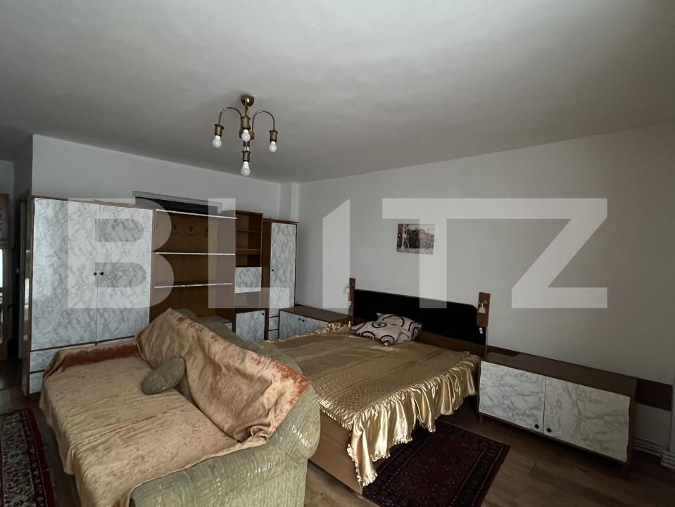 Garsonieră de închiriat Floreşti - 187421AI | BLITZ Cluj-Napoca | Poza4