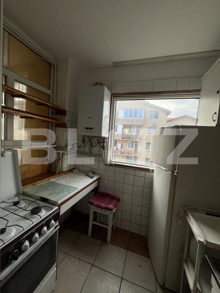 Garsonieră de închiriat Floreşti - 187421AI | BLITZ Cluj-Napoca | Poza7