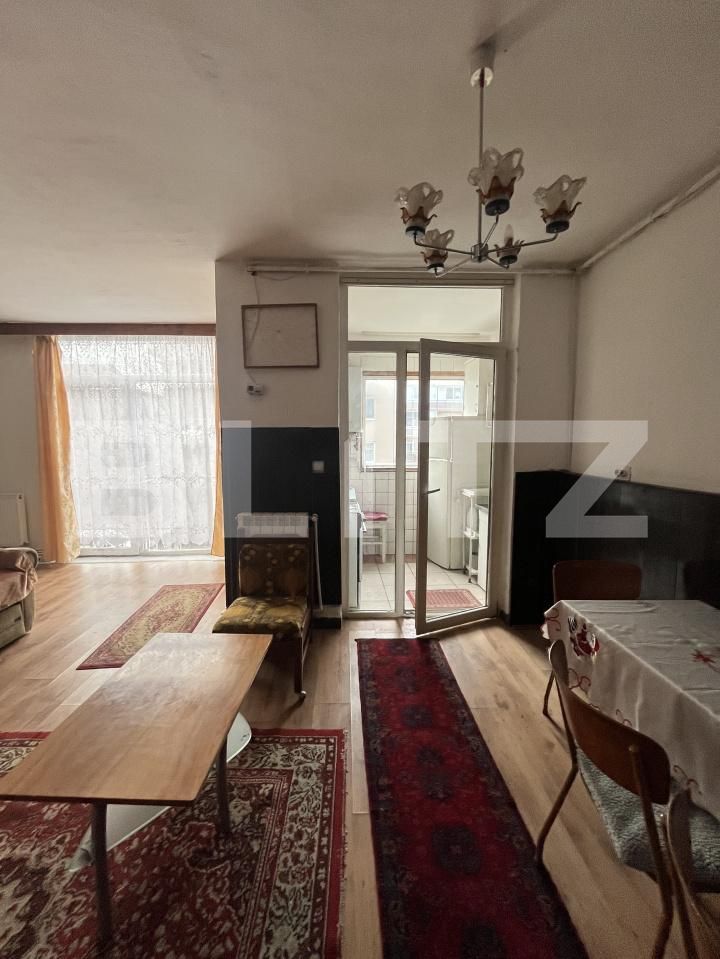 Garsonieră de închiriat Floreşti - 187421AI | BLITZ Cluj-Napoca | Poza5