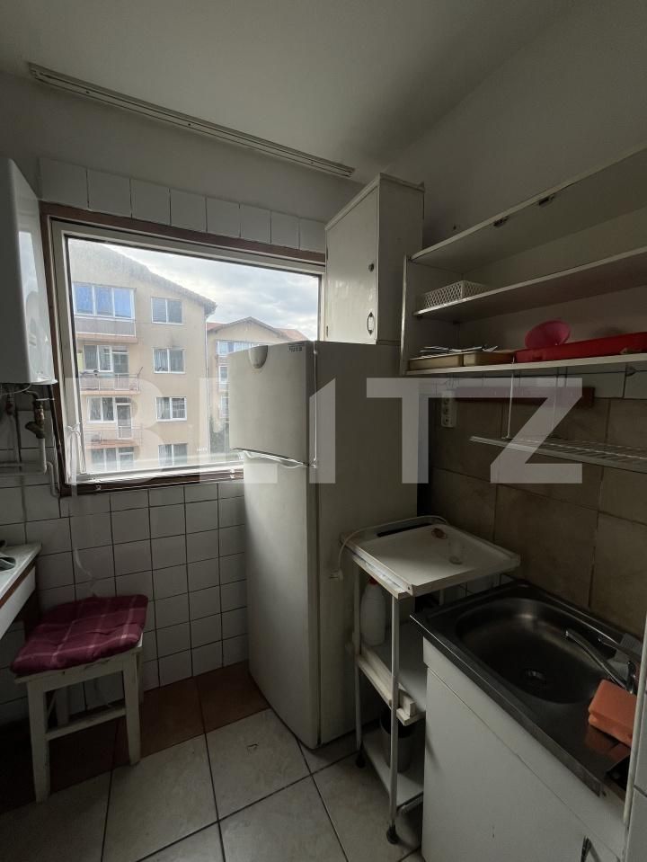 Garsonieră de închiriat Floreşti - 187421AI | BLITZ Cluj-Napoca | Poza8