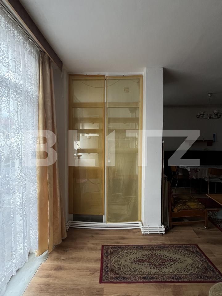 Garsonieră de închiriat Floreşti - 187421AI | BLITZ Cluj-Napoca | Poza6