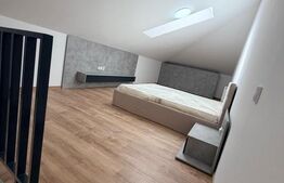 Apartament de închiriat – Cartier Izvor 120 mp utili