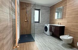 Apartament de închiriat – Cartier Izvor 120 mp utili