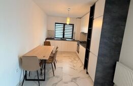 Apartament de închiriat – Cartier Izvor 120 mp utili