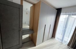 Apartament de închiriat – Cartier Izvor 120 mp utili