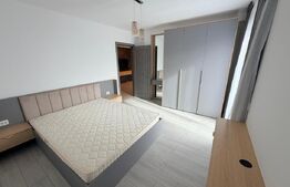 Apartament de închiriat – Cartier Izvor 120 mp utili