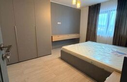 Apartament de închiriat – Cartier Izvor 120 mp utili