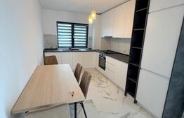 Apartament de închiriat – Cartier Izvor 120 mp utili