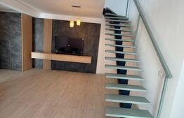 Apartament de închiriat – Cartier Izvor 120 mp utili