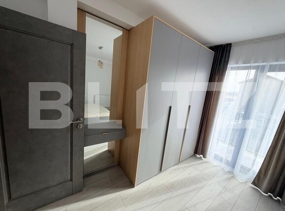 Apartament de închiriat 4 camere Tarlungeni - 187422AI | BLITZ Brașov | Poza6