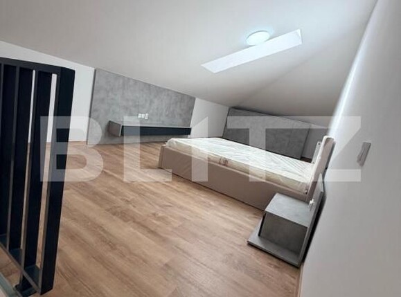 Apartament de închiriat 4 camere Tarlungeni - 187422AI | BLITZ Brașov | Poza10