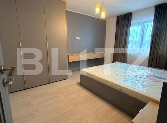 Apartament de închiriat 4 camere Tarlungeni - 187422AI | BLITZ Brașov | Poza8