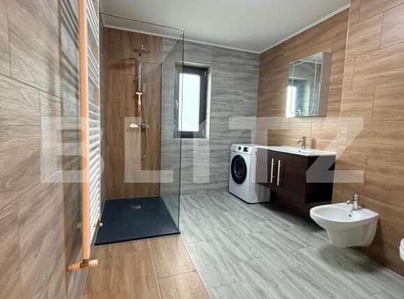 Apartament de închiriat 4 camere Tarlungeni - 187422AI | BLITZ Brașov | Poza4