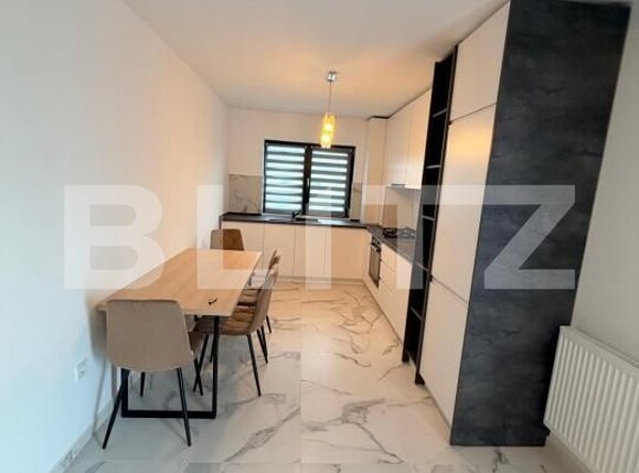 Apartament de închiriat 4 camere Tarlungeni - 187422AI | BLITZ Brașov | Poza3