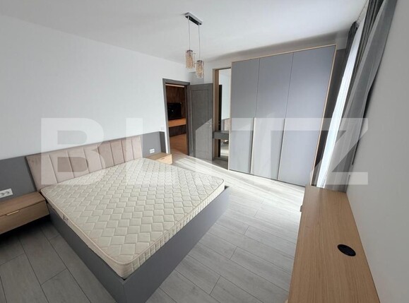 Apartament de închiriat 4 camere Tarlungeni - 187422AI | BLITZ Brașov | Poza9