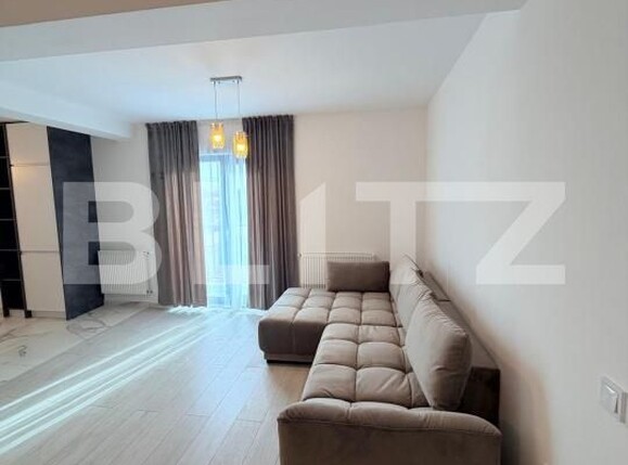 Apartament de închiriat 4 camere Tarlungeni - 187422AI | BLITZ Brașov | Poza7