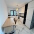 Apartament de închiriat 4 camere Tarlungeni - 187422AI - Poza 1 din 10 | BLITZ Brașov | Poza1