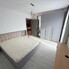 Apartament de închiriat 4 camere Tarlungeni - 187422AI - Poza 1 din 10 | BLITZ Brașov | Poza8