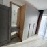 Apartament de închiriat 4 camere Tarlungeni - 187422AI - Poza 1 din 10 | BLITZ Brașov | Poza5
