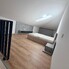 Apartament de închiriat 4 camere Tarlungeni - 187422AI - Poza 1 din 10 | BLITZ Brașov | Poza9