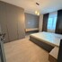 Apartament de închiriat 4 camere Tarlungeni - 187422AI - Poza 1 din 10 | BLITZ Brașov | Poza7