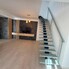 Apartament de închiriat 4 camere Tarlungeni - 187422AI - Poza 1 din 10 | BLITZ Brașov | Poza4