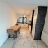 Apartament de închiriat 4 camere Tarlungeni - 187422AI - Poza 1 din 10 | BLITZ Brașov | Poza2