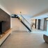 Apartament de închiriat 4 camere Tarlungeni - 187422AI - Poza 1 din 10 | BLITZ Brașov | Poza10