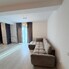 Apartament de închiriat 4 camere Tarlungeni - 187422AI - Poza 1 din 10 | BLITZ Brașov | Poza6