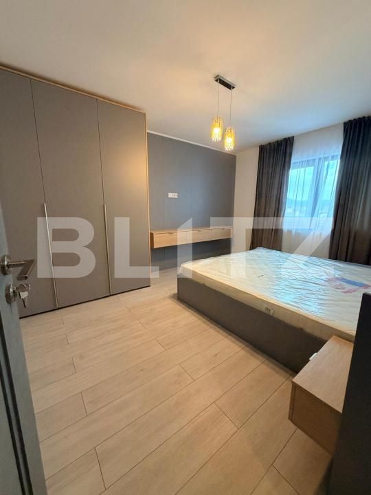Apartament de închiriat 4 camere Tarlungeni - 187422AI | BLITZ Brașov | Poza8