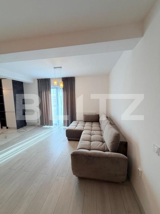 Apartament de închiriat 4 camere Tarlungeni - 187422AI | BLITZ Brașov | Poza7