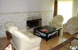 Casa in zona Faget, 548 mp de teren, zona linistita