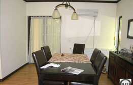 Casa in zona Faget, 548 mp de teren, zona linistita