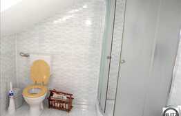 Casa in zona Faget, 548 mp de teren, zona linistita