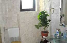 Casa in zona Faget, 548 mp de teren, zona linistita