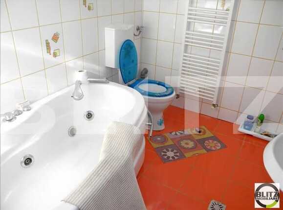 Casa de vânzare 3 camere Făget - 18743CV | BLITZ Cluj-Napoca | Poza9