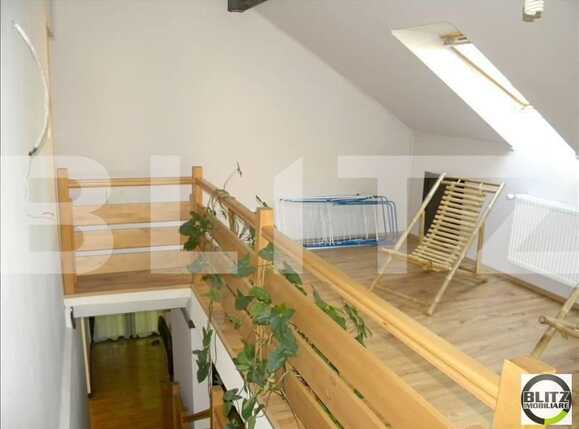 Casa de vânzare 3 camere Făget - 18743CV | BLITZ Cluj-Napoca | Poza6