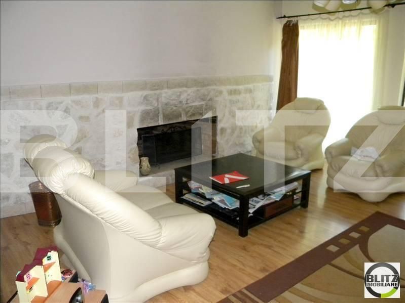 Casa de vânzare 3 camere Făget - 18743CV | BLITZ Cluj-Napoca | Poza4