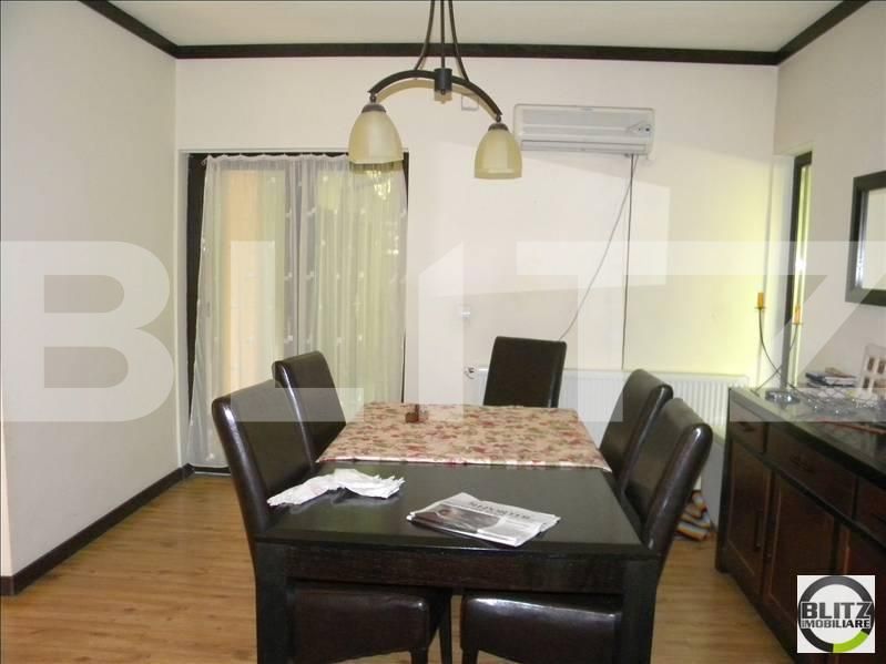 Casa de vânzare 3 camere Făget - 18743CV | BLITZ Cluj-Napoca | Poza3