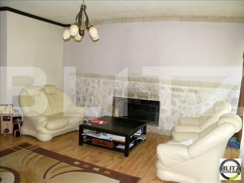 Casa de vânzare 3 camere Făget - 18743CV | BLITZ Cluj-Napoca | Poza5